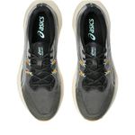 Zapatillas ASICS Blazeblast Black/Sandstorm Hombre - 2