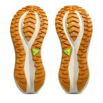 Zapatillas ASICS Blazeblast Black/Sandstorm Hombre - 4