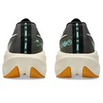 Zapatillas ASICS Blazeblast Black/Sandstorm Hombre - 5