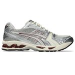 Zapatillas ASICS GEL-Kayano 14 Ivory/Cream Unisex - 0