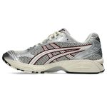 Zapatillas ASICS GEL-Kayano 14 Ivory/Cream Unisex - 1