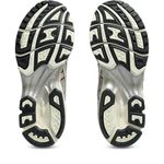 Zapatillas ASICS GEL-Kayano 14 Ivory/Cream Unisex - 5