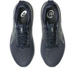 Zapatillas Asics GEL-Kayano 33 Midnight/Khaki Green Hombre - 5