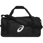 Mochilas ASICS Duffle Bag 40 Performance Black Unisex - 0