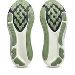 Zapatillas Asics GEL-Kayano 33 Midnight/Khaki Green Hombre - 6