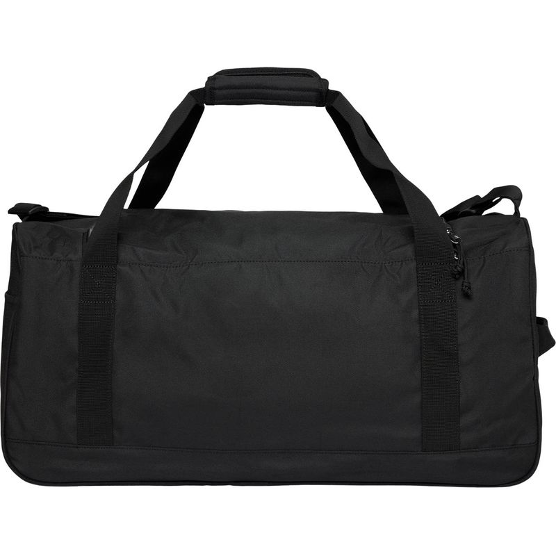 Mochilas ASICS Duffle Bag 40 Performance Black Unisex - 1