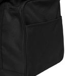 Mochilas ASICS Duffle Bag 40 Performance Black Unisex - 2