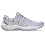 Zapatillas ASICS GEL-Task 5 Murasaki/Dahlia Mujer - 0