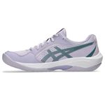 Zapatillas ASICS GEL-Task 5 Murasaki/Dahlia Mujer - 1