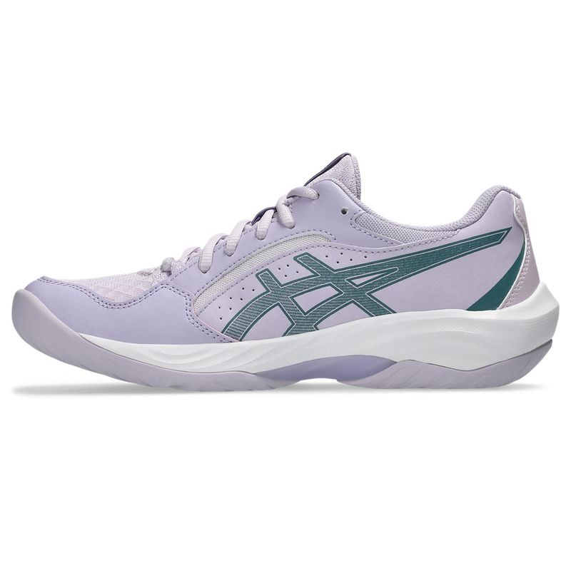 Zapatillas ASICS GEL-Task 5 Murasaki/Dahlia Mujer - 1