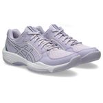 Zapatillas ASICS GEL-Task 5 Murasaki/Dahlia Mujer - 2