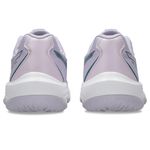 Zapatillas ASICS GEL-Task 5 Murasaki/Dahlia Mujer - 3