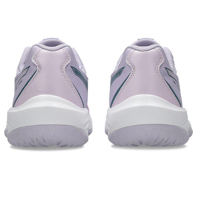 Zapatillas ASICS GEL-Task 5 Murasaki/Dahlia Mujer - 3
