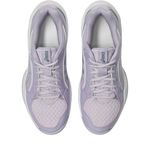 Zapatillas ASICS GEL-Task 5 Murasaki/Dahlia Mujer - 5