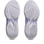 Zapatillas ASICS GEL-Task 5 Murasaki/Dahlia Mujer - 6