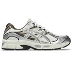 Zapatillas ASICS GEL-Stratus Mc White/Clay Canyon Unisex - 0