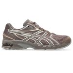Zapatillas ASICS GEL-Ds Trainer 14 Cocoa Powder/Cream Unisex - 0