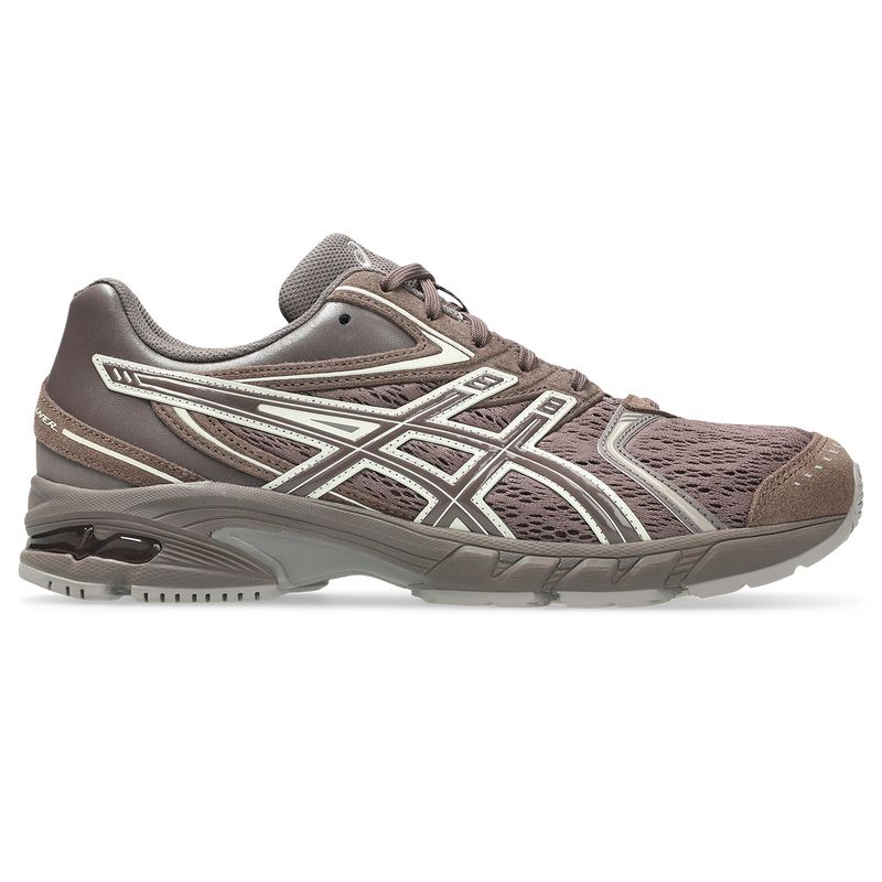 Zapatillas ASICS GEL-Ds Trainer 14 Cocoa Powder/Cream Unisex - 0