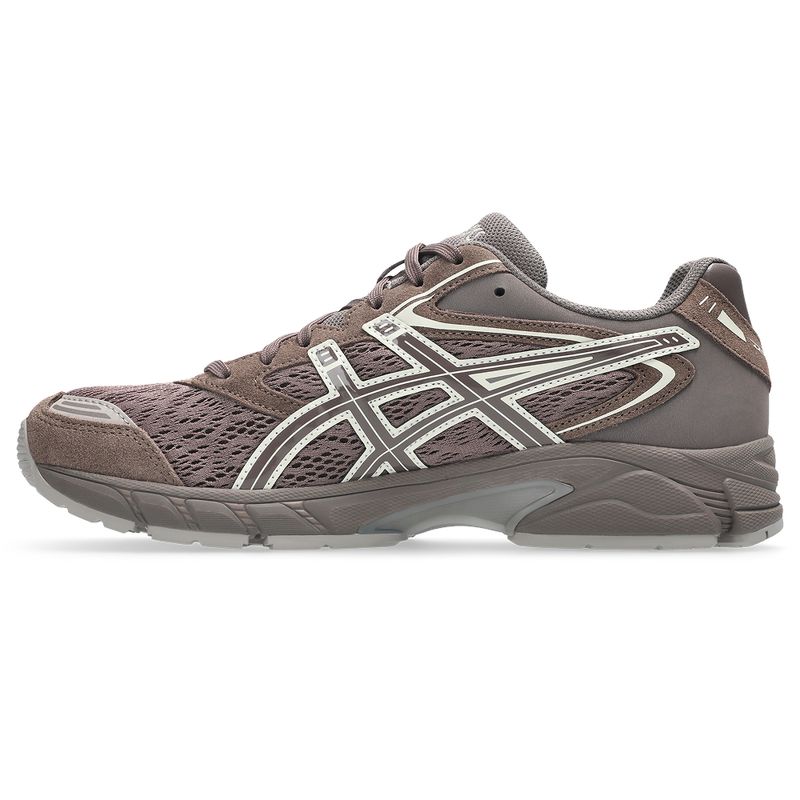 Zapatillas ASICS GEL-Ds Trainer 14 Cocoa Powder/Cream Unisex - 1