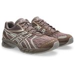 Zapatillas ASICS GEL-Ds Trainer 14 Cocoa Powder/Cream Unisex - 2