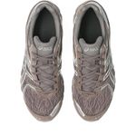 Zapatillas ASICS GEL-Ds Trainer 14 Cocoa Powder/Cream Unisex - 3