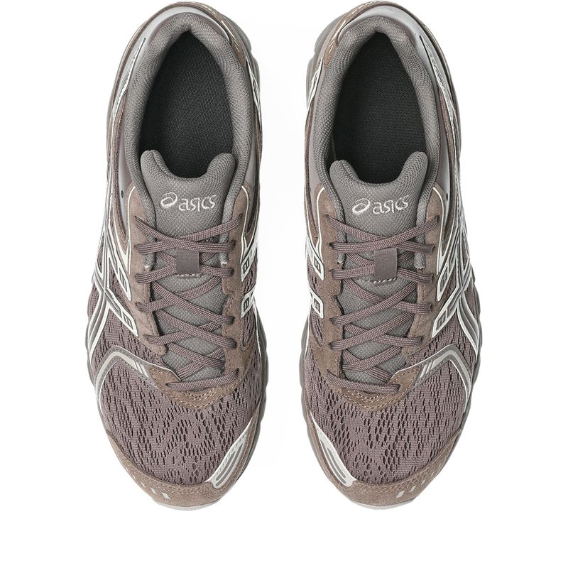Zapatillas ASICS GEL-Ds Trainer 14 Cocoa Powder/Cream Unisex - 3