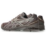 Zapatillas ASICS GEL-Ds Trainer 14 Cocoa Powder/Cream Unisex - 4