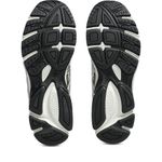 Zapatillas ASICS GEL-Stratus Mc White/Clay Canyon Unisex - 5