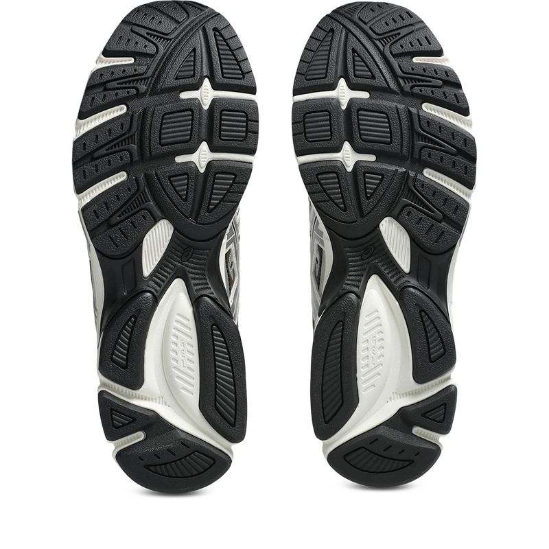Zapatillas ASICS GEL-Stratus Mc White/Clay Canyon Unisex - 5