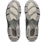Zapatillas ASICS GEL-Ds Trainer 14 Cocoa Powder/Cream Unisex - 5