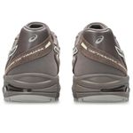 Zapatillas ASICS GEL-Ds Trainer 14 Cocoa Powder/Cream Unisex - 6