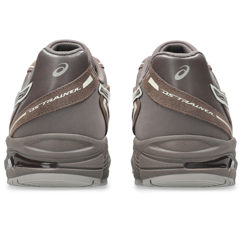 Zapatillas ASICS GEL-Ds Trainer 14 Cocoa Powder/Cream Unisex - 6