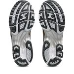 Zapatillas ASICS GEL-Kayano 14 Piedmont Grey/Black Unisex - 5
