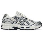 Zapatillas ASICS GEL-Stratus Mc Cream/Pure Silver Unisex - 0