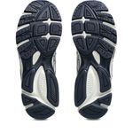 Zapatillas ASICS GEL-Stratus Mc Cream/Pure Silver Unisex - 5