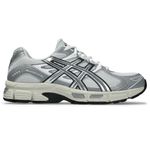 Zapatillas ASICS GEL-Stratus Mc Glacier Grey/Pure Silver Unisex - 0