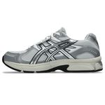 Zapatillas ASICS GEL-Stratus Mc Glacier Grey/Pure Silver Unisex - 1
