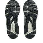 Zapatillas ASICS GEL-Stratus Mc Glacier Grey/Pure Silver Unisex - 5