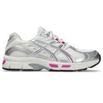 Zapatillas ASICS GEL-Stratus Mc White/Raspberry Unisex - 0