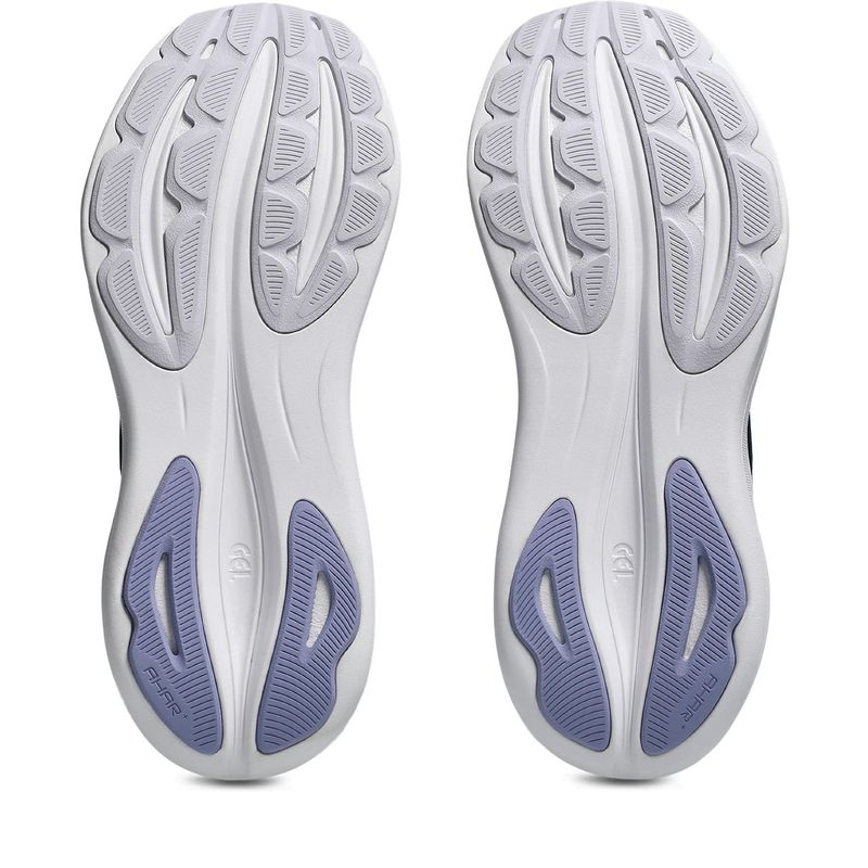 Zapatillas ASICS GEL-Pulse 17 Midnight/Lilac Hint Mujer - 5