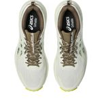Zapatillas ASICS GEL-Sonoma 8 Light Dust/Aurora Green Hombre - 2