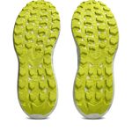 Zapatillas ASICS GEL-Sonoma 8 Light Dust/Aurora Green Hombre - 5
