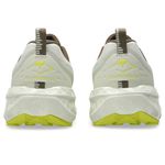 Zapatillas ASICS GEL-Sonoma 8 Light Dust/Aurora Green Hombre - 6