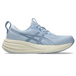 Zapatillas ASICS GEL-Pulse 17 Solid Air/Cream Mujer - 0