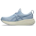 Zapatillas ASICS GEL-Pulse 17 Solid Air/Cream Mujer - 1