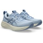 Zapatillas ASICS GEL-Pulse 17 Solid Air/Cream Mujer - 2