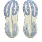 Zapatillas ASICS GEL-Pulse 17 Solid Air/Cream Mujer - 5