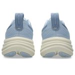 Zapatillas ASICS GEL-Pulse 17 Solid Air/Cream Mujer - 6