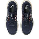 Zapatillas ASICS GEL-Cumulus 28 Midnight/Khaki Green Hombre - 3