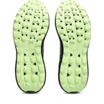 Zapatillas ASICS GEL-Sonoma 8 Black/Illuminate Yellow Hombre - 6